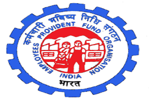 EPFO-pensioners-can-now-file-digital-life-certificates