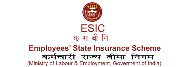 esic